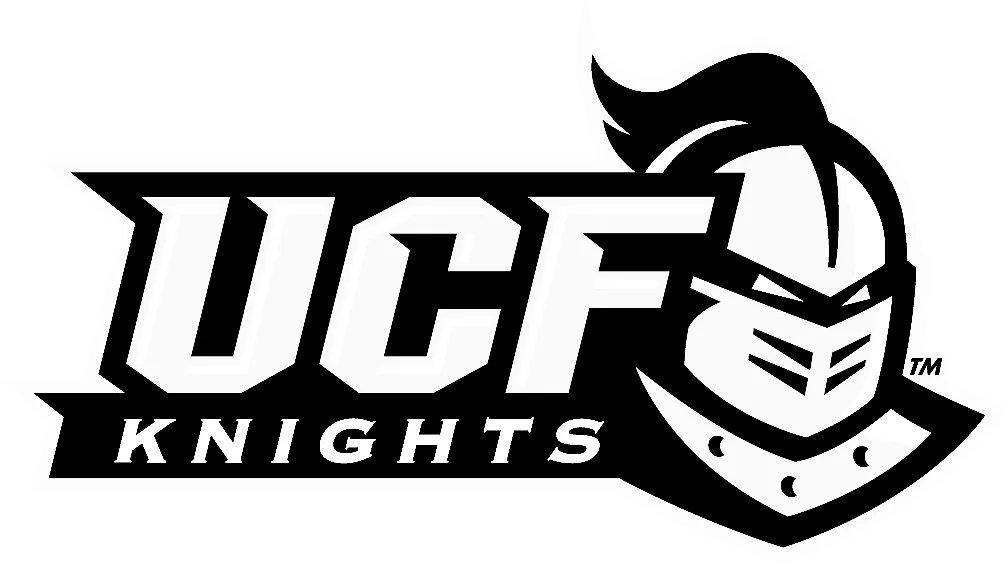 UCF Knights