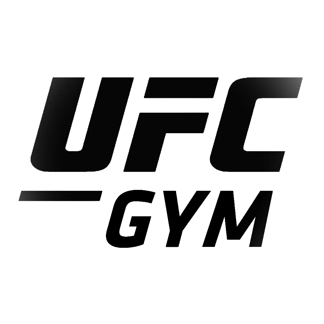 UFC Gym