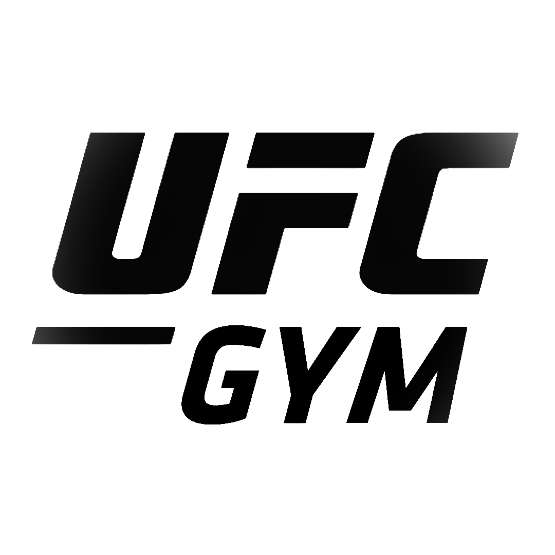 UFC Gym