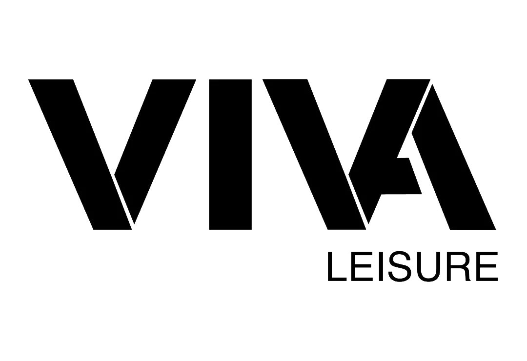 Viva Leisure