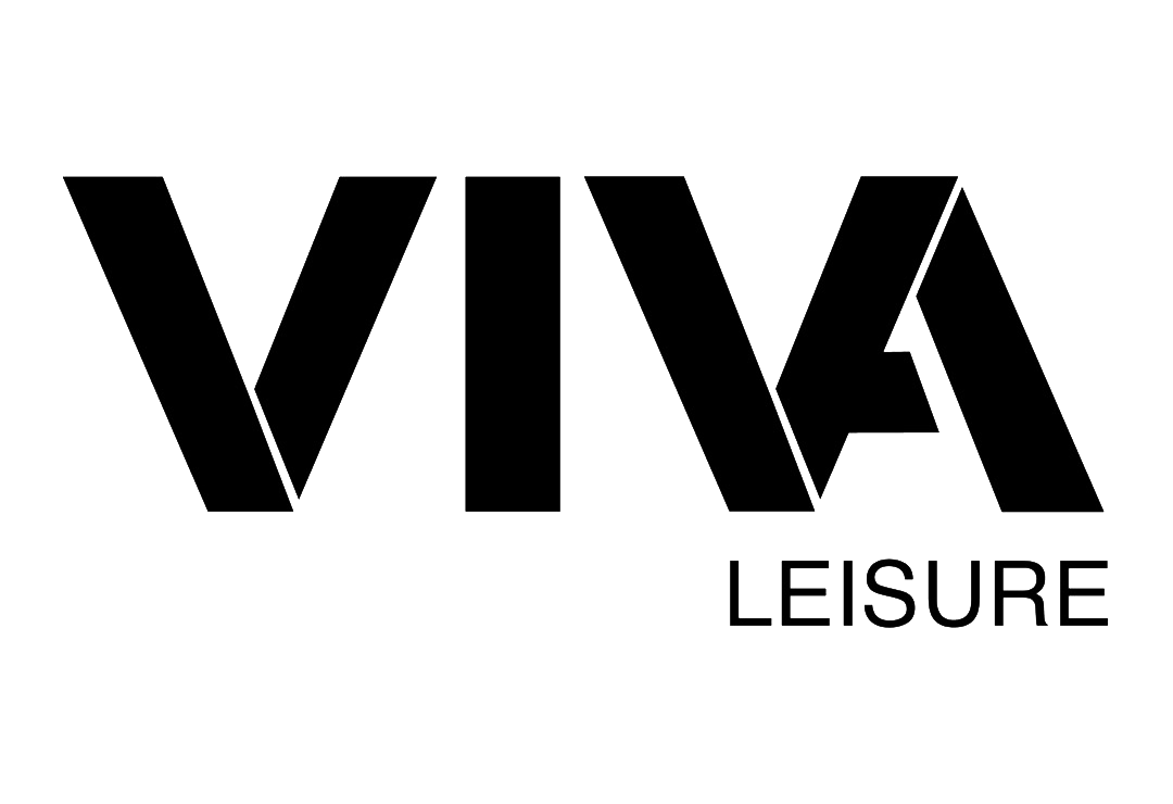 Viva Leisure