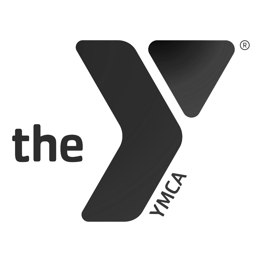 YMCA