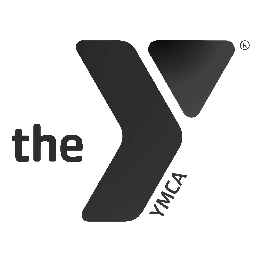 YMCA