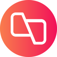 CloudFit